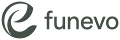 funevo